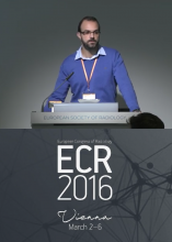 ECR2016