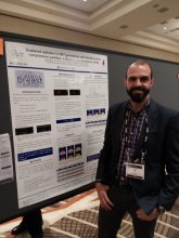 SPIE2017