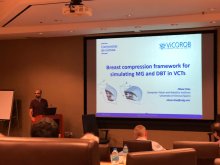 VCT2018