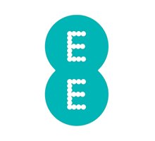 EE logo