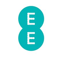 EE logo