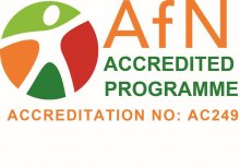 afn-logo