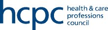 hcpc logo