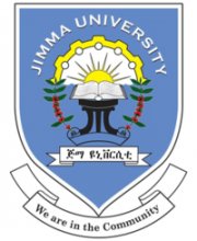 jimma logo