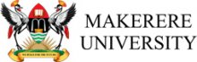 makerere logo
