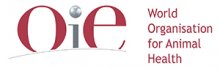 oie logo