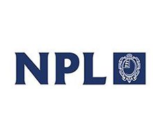 npl logo