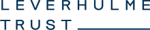 Leverhulme logo