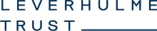 Leverhulme trust logo