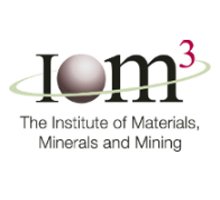 IOM logo