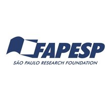 Sao Paulo Research Foundation logo