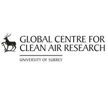 GCARE logo
