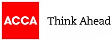 acca logo