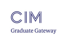 cim-logo
