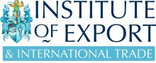 ioeit-logo