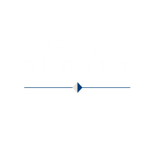 Forever Surrey logo