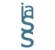 IASS logo