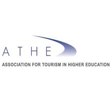 Association for Tourism in Higher Education (ATHE) logo