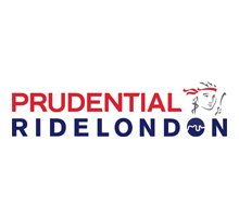Ride London logo