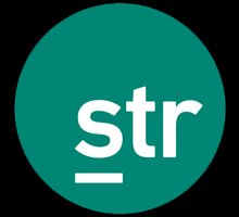 STR Global