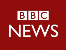 BBC news