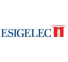 ESIGELEC logo