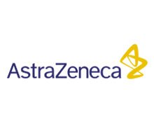 AstraZeneca logo