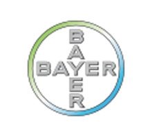 Bayer logo