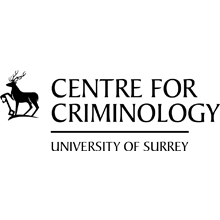 Centre for Criminology logo
