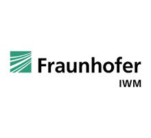 Fraunhofer logo