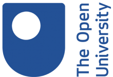 The Open University