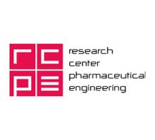 Research Center Pharmaceutical Engineering logo