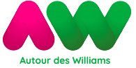 Autour des Williams