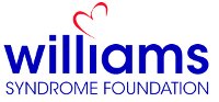 The Williams Syndrome Foundation