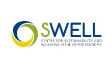 SWELL Logo