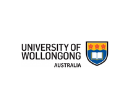 UoWollongong_logo