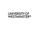 UoWestminster_logo