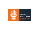 RoyalHolloway_logo