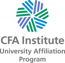 CFA Institute logo