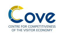 Cove logo