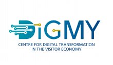 DiGMY logo