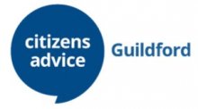 Citizens Advice Guildford