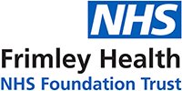 Frimley Health NHS Foundation Trust