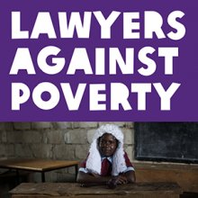 Lawyers Against Poverty