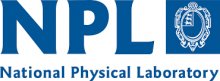 National Physical Laboratory (NPL)