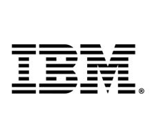 IBM logo