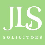 JLS Solicitors 