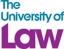 The University of Law