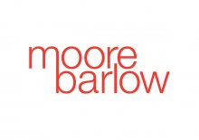 Moore Barlow