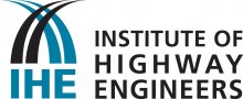 IHE logo